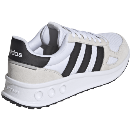 Buty męskie Adidas Run 84