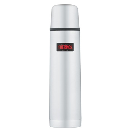 Termos Thermos Mountain FBB 0,75 l