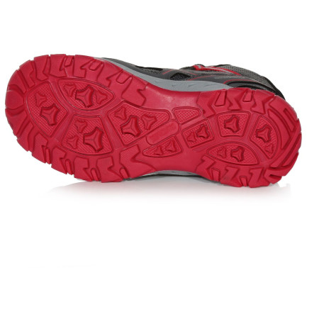 Buty dziecięce Regatta Vendeavour Boot Jnr