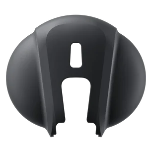 Szkła ochronne Insta360 X4 Lens Cap