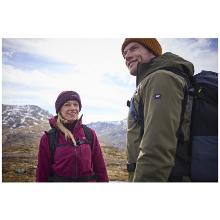 Kurtka damska Regatta Women’s Birchdale II