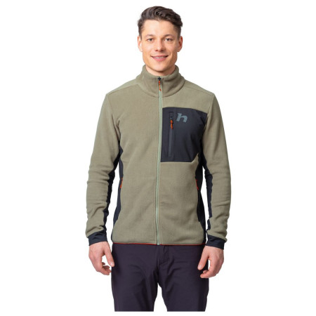 Bluza męska Hannah Yukon
