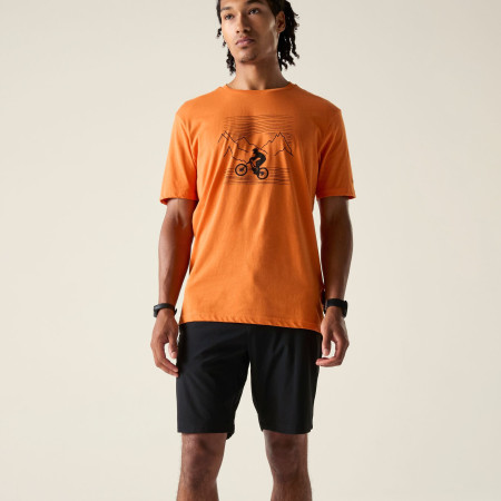 Spodenki męskie Dare 2b Torrek Lite Short