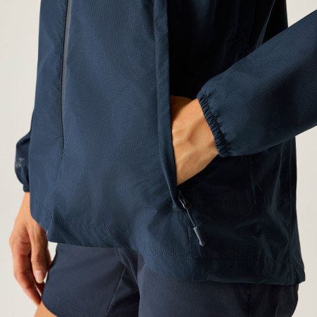 Kurtka damska Dare 2b Womens Torrek Breathe Easy Jacket