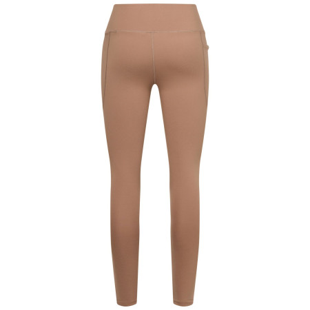Damskie legginsy Regatta Outdoor Comfort Contour Leggings