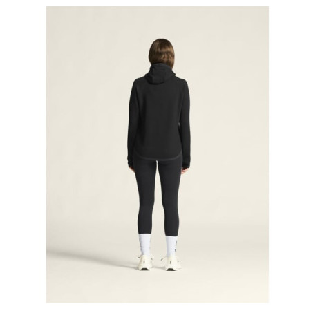 Damskie kalesony Craft Active Comfort Pants 2 W