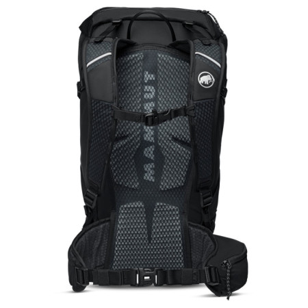 Plecak Mammut Lithium 30
