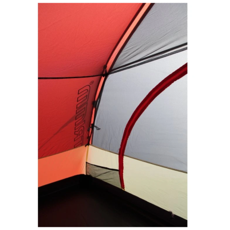 Namiot Trimm Vector-DSL