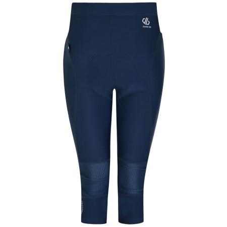 Legginsy damskie 3/4 Dare 2b Worldly Capri