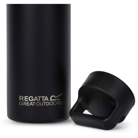 Termos Regatta Thermulate Insulated Bottle 0.6L