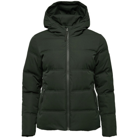 Kurtka damska Loap Natala