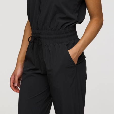 Kombinezon damski Cotopaxi Cambio Jumpsuit