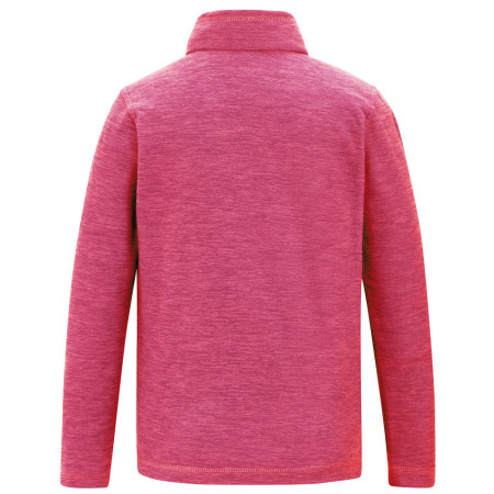 Bluza dziecięca Regatta Hot Shot Marl Pop