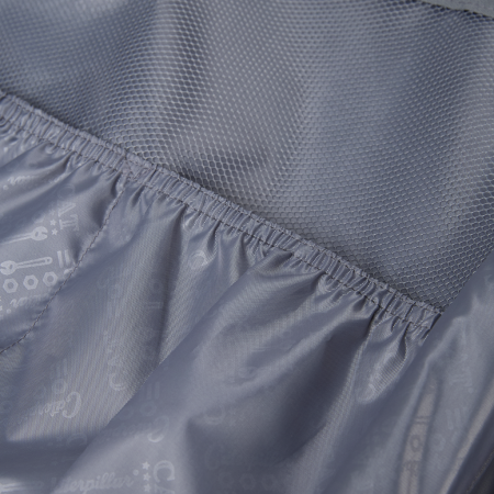 Walizka podróżna Caterpillar Stealth 2.0 58 cm