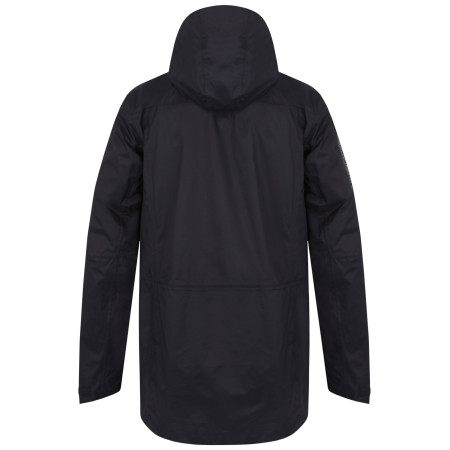 Kurtka męska Husky Nestia M