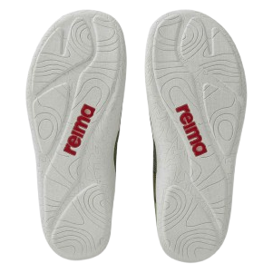 Sandały dziecięce Reima Valoa