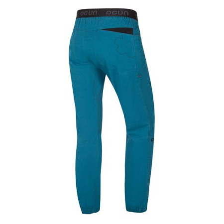 Spodnie męskie Ocún Jaws Pants