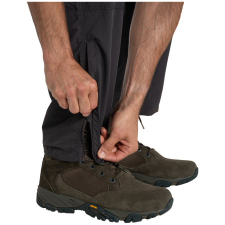 Spodnie męskie Craghoppers NosiLife Convertible Cargo Trousers III