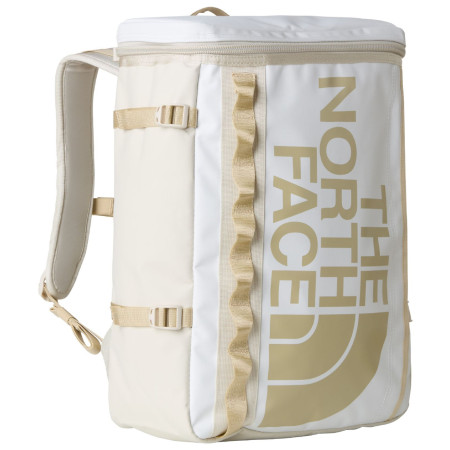 Plecak The North Face Base Camp Fuse Box