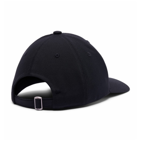 Bejsbolówka Columbia Twin Canyon™ Ball Cap