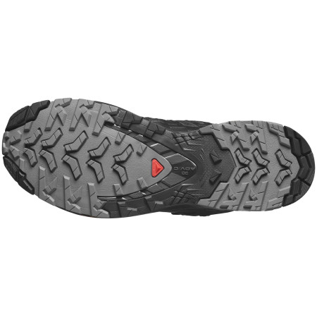 Damskie buty turystyczne Salomon Xa Pro 3D V9 Gore-Tex