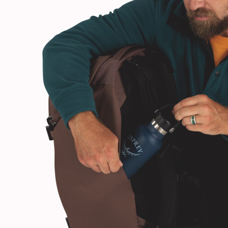 Plecak Osprey Metron 24 Pack