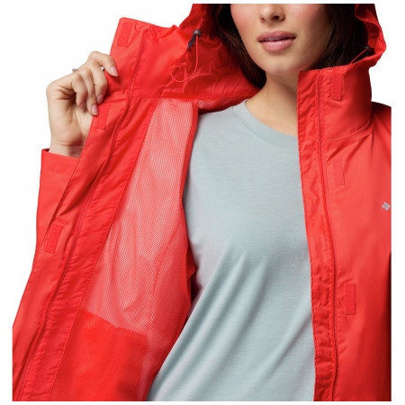 Kurtka damska Columbia Arcadia™ II Jacket