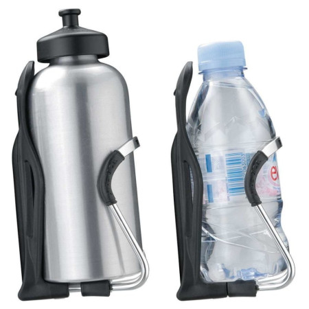 Koszyk na bidon Topeak Modula Cage II