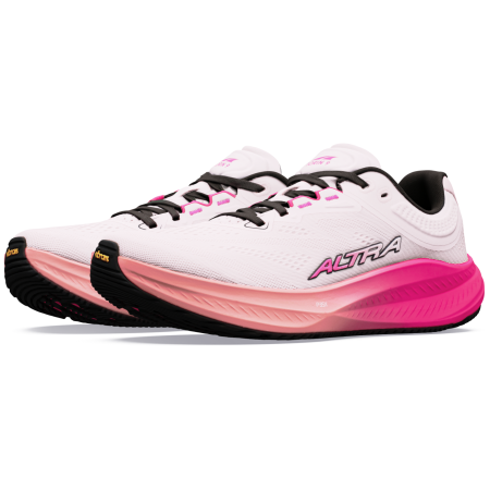 Damskie buty do biegania Altra Torin 9