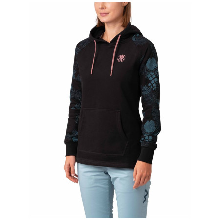 Bluza damska Rafiki Nuria
