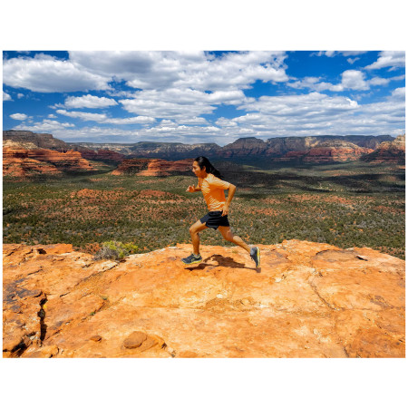 Buty do biegania dla mężczyzn Topo MTN Racer 3