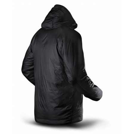 Kurtka zimowa męska Trimm Paco