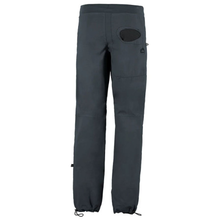 Spodnie męskie E9 Rondo Slim Men's