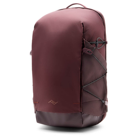 Plecak Peak Design Outdoor Backpack Zip 18L