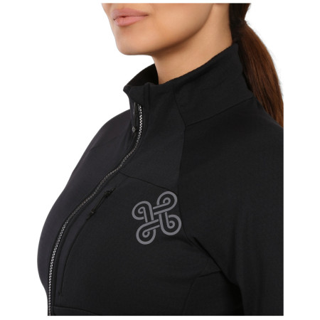 Bluza damska Kilpi Siren-W