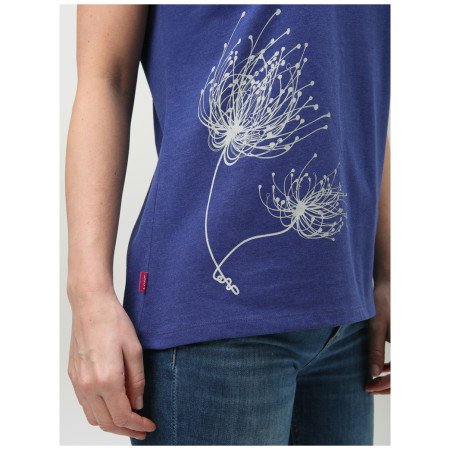 Koszulka damska Loap Aumara