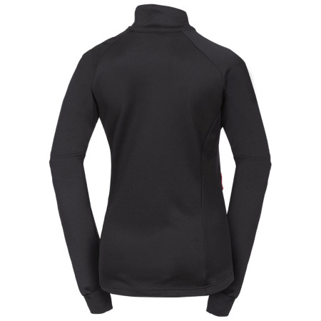 Bluza damska Northfinder Angeles
