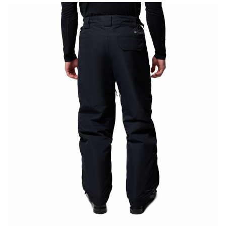 Męskie spodnie narciarskie Columbia Coreshot™ Pant