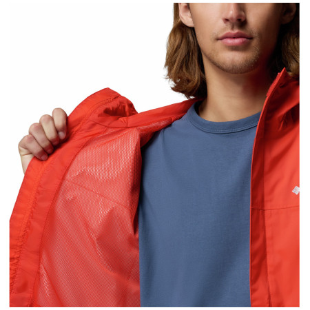Kurtka męska Columbia Watertight™ II Jacket