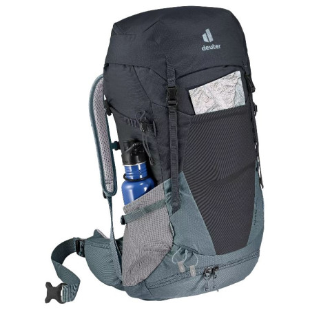 Plecak damski Deuter Futura 30 SL