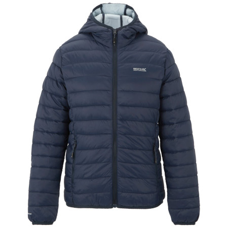 Kurtka damska Regatta Wmn Hood Marizion
