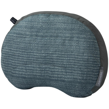 Poduszka Therm-a-Rest Air Head Pillow Lrg