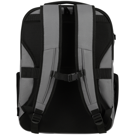 Plecak Samsonite Roader L