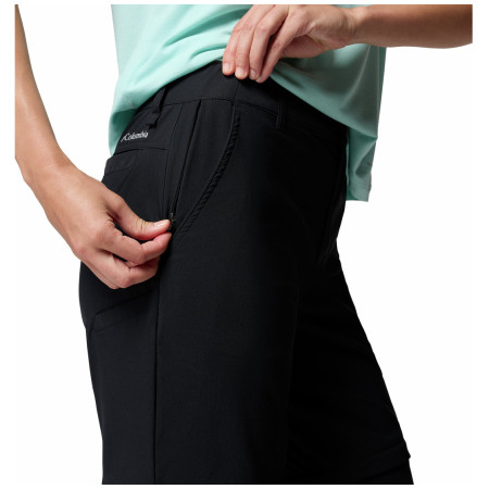 Spodnie damskie Columbia Leslie Falls™ Convertible Pant