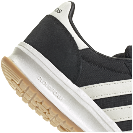 Buty damskie Adidas Run 70S 2.0