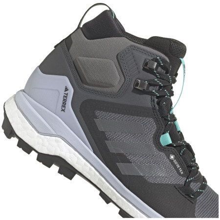Buty damskie Adidas Terrex Skychaser 2 MID GTX W