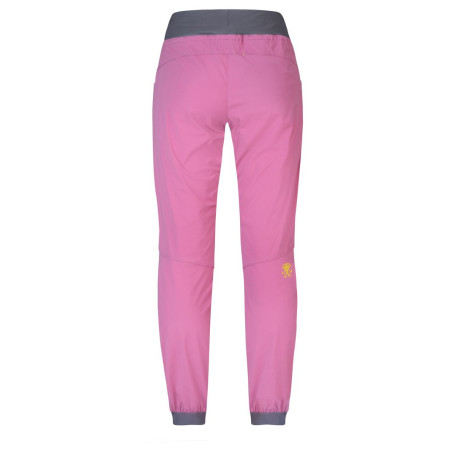 Spodnie damskie Rafiki Femio