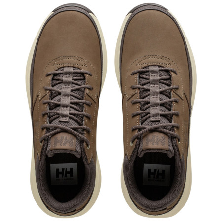 Buty męskie Helly Hansen Beckett