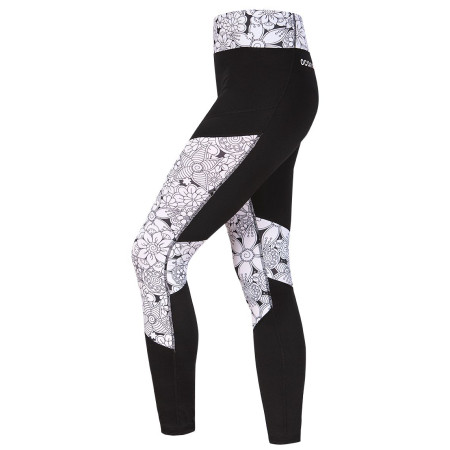 Damskie legginsy Ocún Rhea Leggings