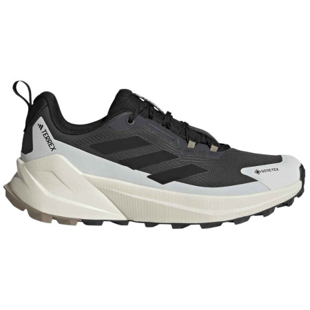 Męskie buty turystyczne Adidas Terrex Trailmaker 2 Gtx czarny Cwhite/Cblack/Carbon